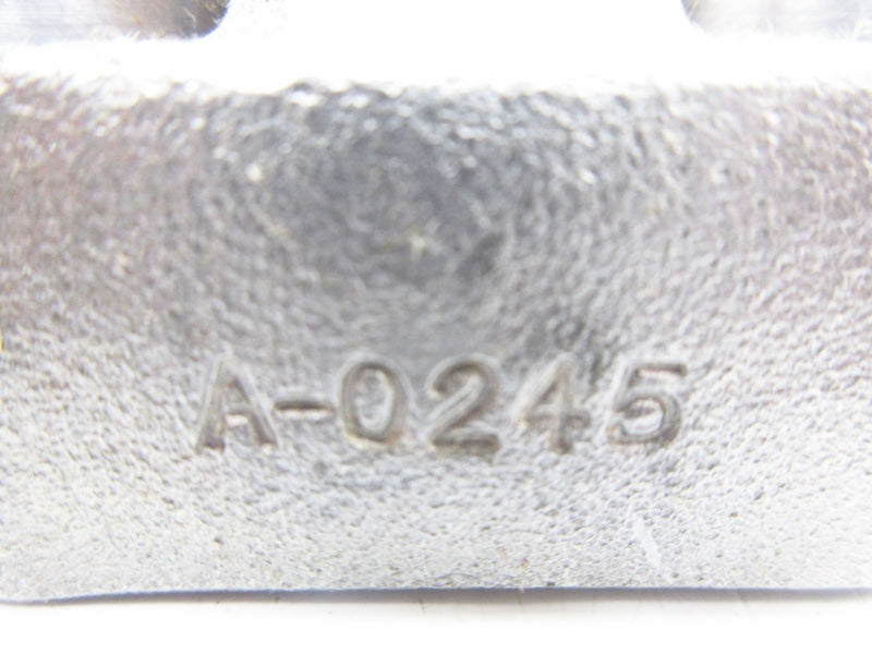 ANCHOR FLUID POWER A-0245 NSMP