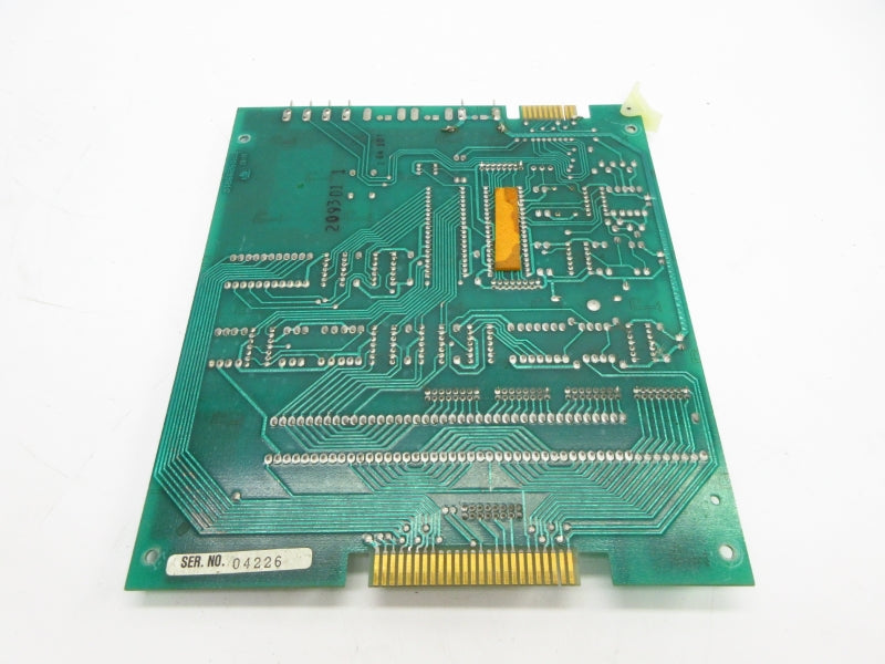 SUPERIOR ELECTRIC C209299G1C NSNP