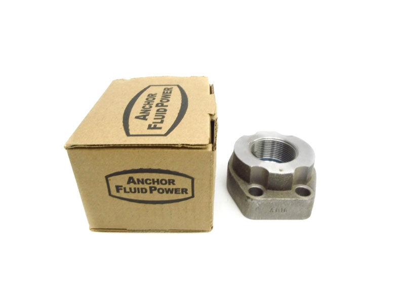 ANCHOR FLUID POWER A-816 NSMP