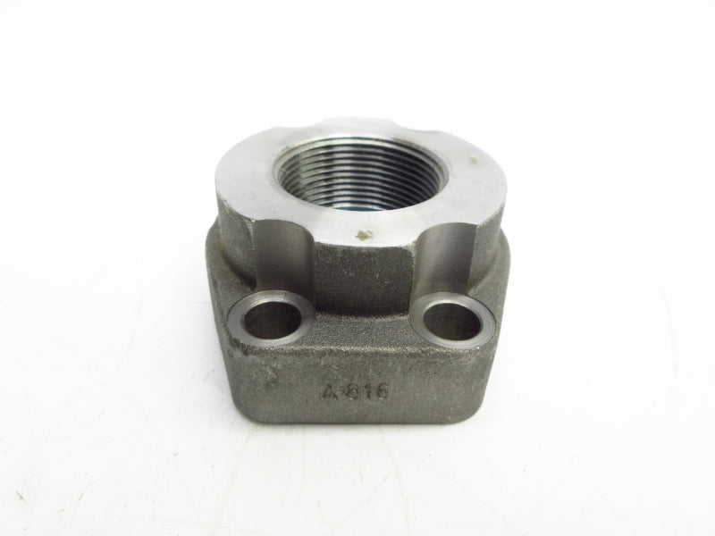 ANCHOR FLUID POWER A-816 NSMP