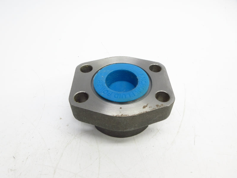ANCHOR FLUID POWER A-816 NSMP