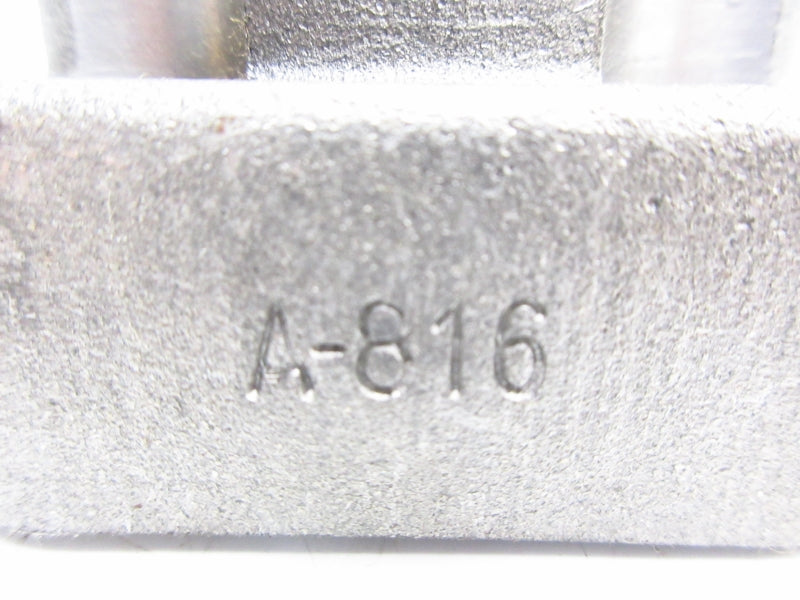 ANCHOR FLUID POWER A-816 NSMP