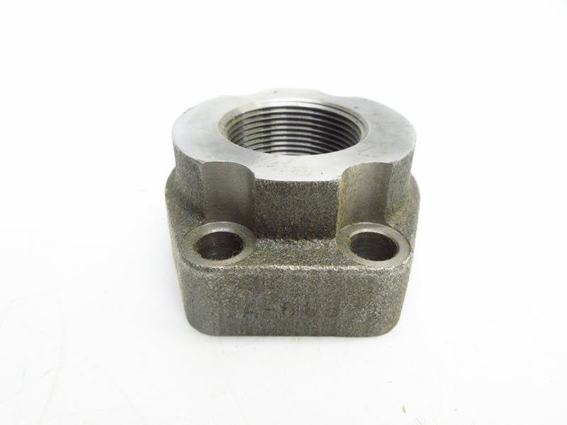 ANCHOR FLUID POWER A-695 NSMP
