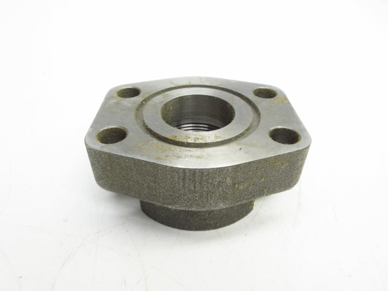ANCHOR FLUID POWER A-695 NSMP