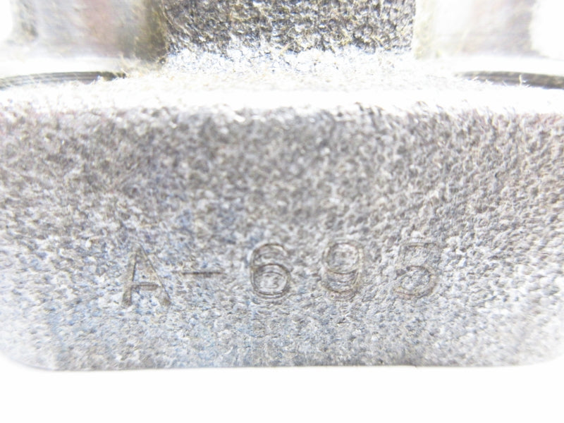 ANCHOR FLUID POWER A-695 NSMP