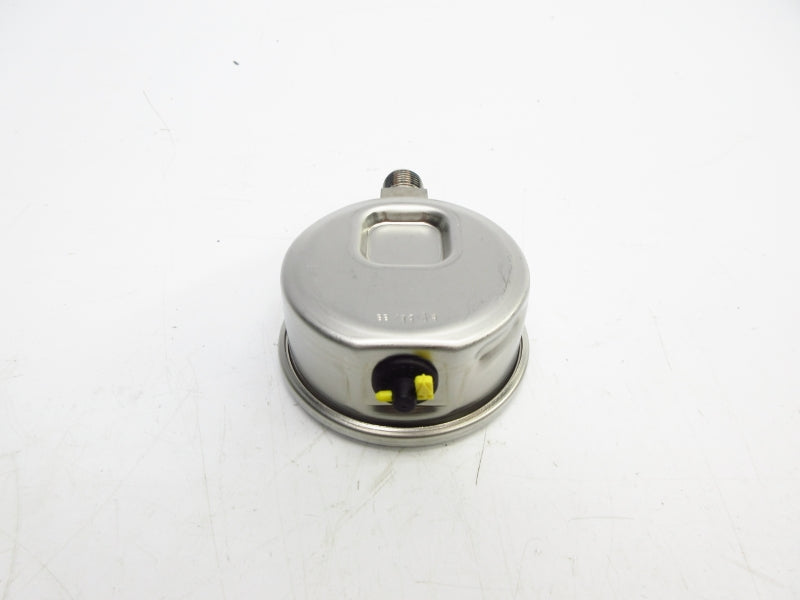 DIXON GLSS160 160PSI 1/4" NSMP