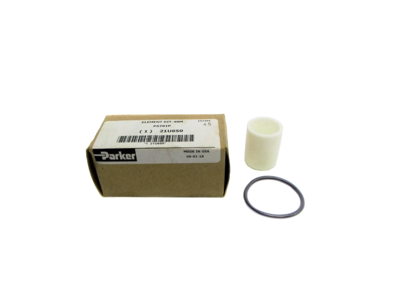 PARKER PS701P 21U850 NSMP