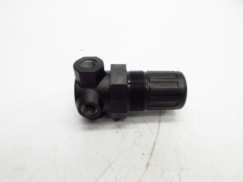 SPEEDAIRE 4ZM07A 300PSI 1/8" NSMP