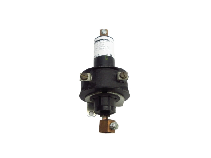 DURAKOOL 1035A120AC 120V 35A NSNP