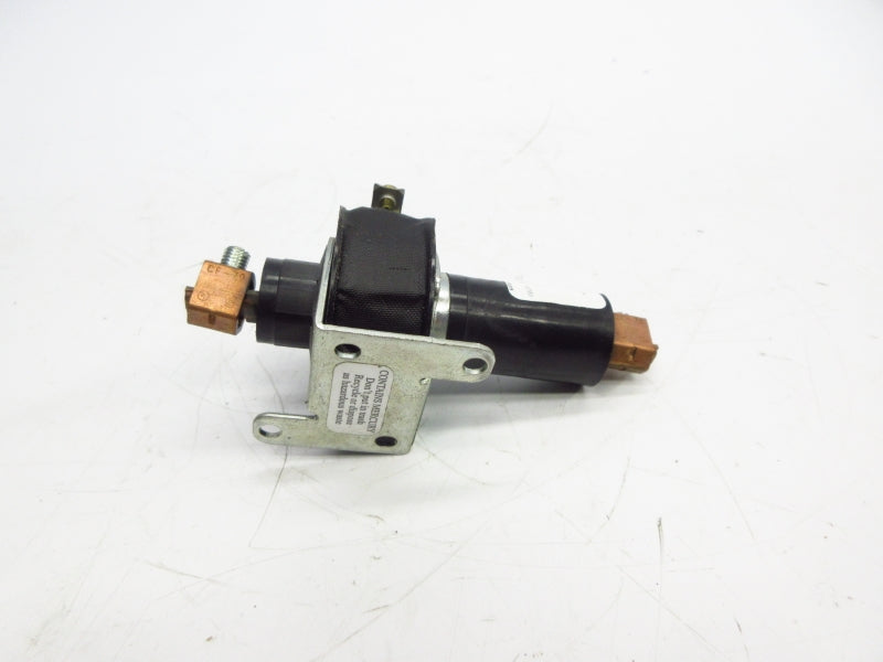 DURAKOOL 1035A120AC 120V 35A NSNP