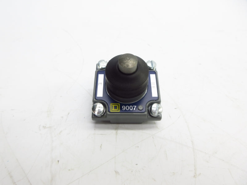 SQUARE D 9007E SER.A NSMP