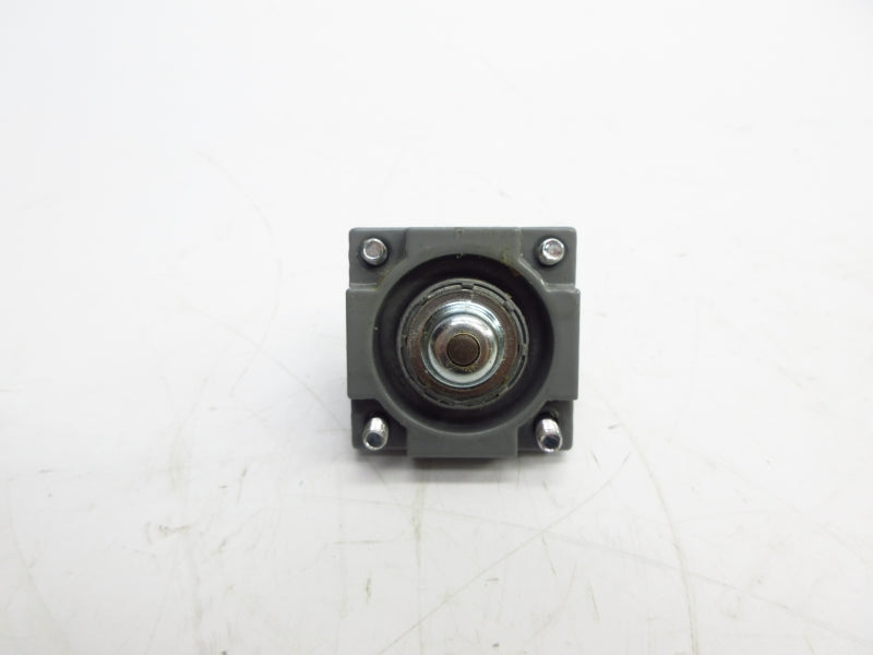 SQUARE D 9007E SER.A NSMP