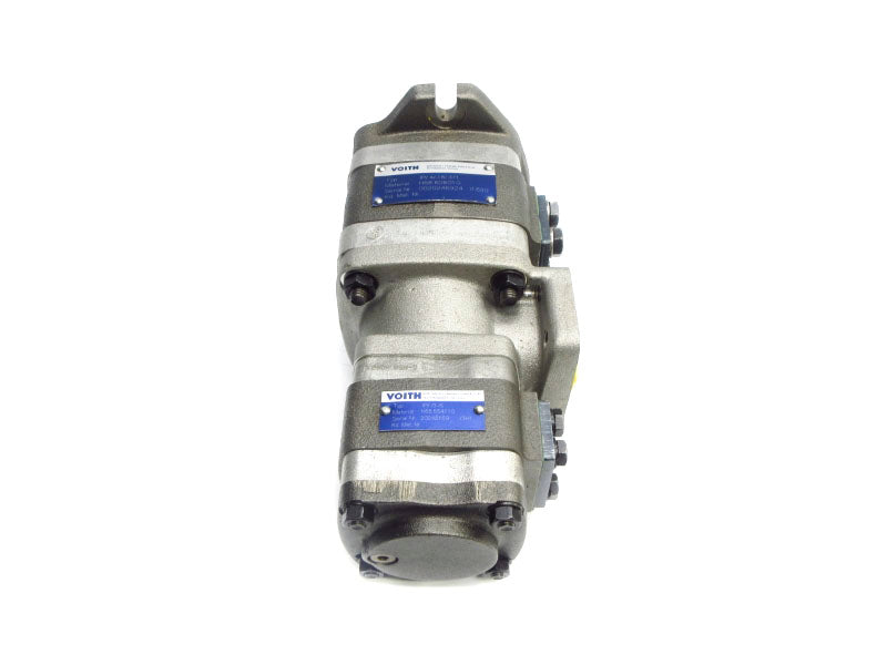 VOITH IPV4/-16/471 IPV/3-/5 NSNP