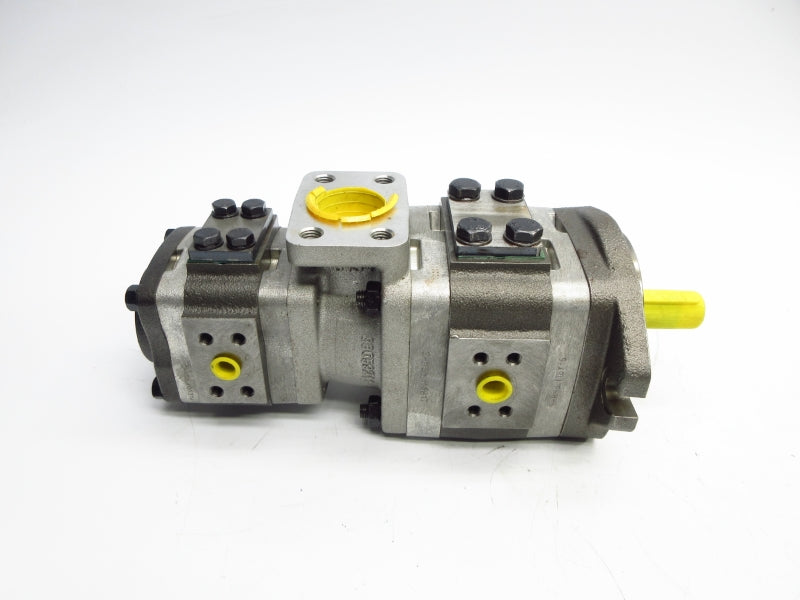 VOITH IPV4/-16/471 IPV/3-/5 NSNP