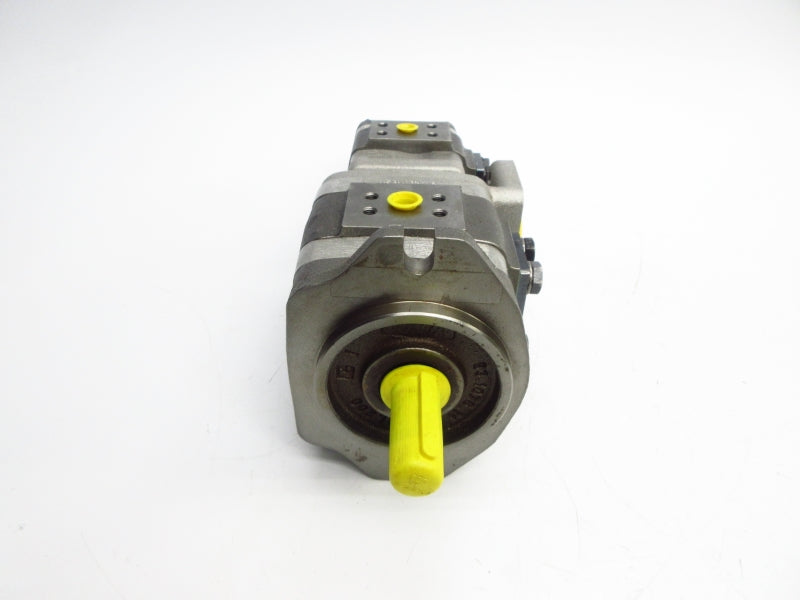 VOITH IPV4/-16/471 IPV/3-/5 NSNP