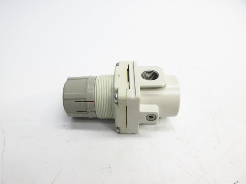 SMC AR30-N03H-Z-A 7-100PSI NSNP