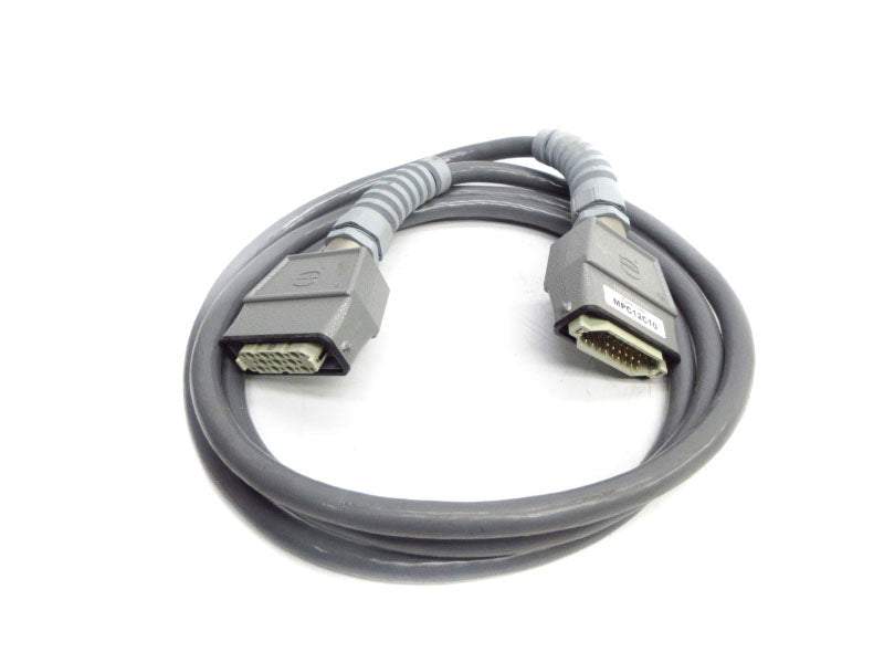 HARTING MPC12C10 NSNP