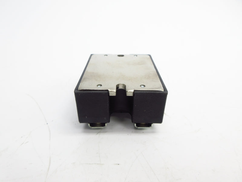 CRYDOM H12WD4850 4-32V 50A NSNP