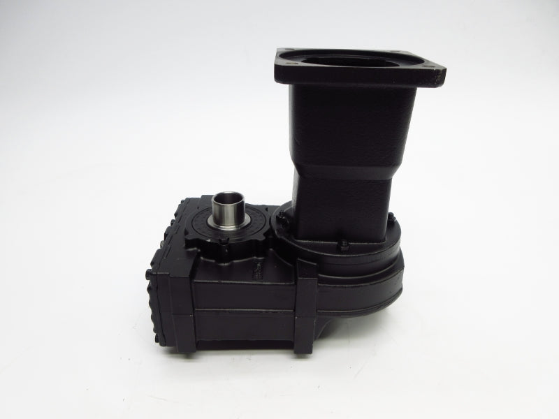 SEW EURODRIVE FH27/GAQH115/3 NSNP