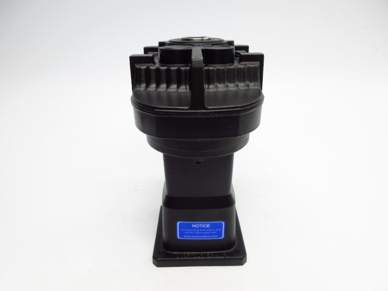 SEW EURODRIVE FH27/GAQH115/3 NSNP