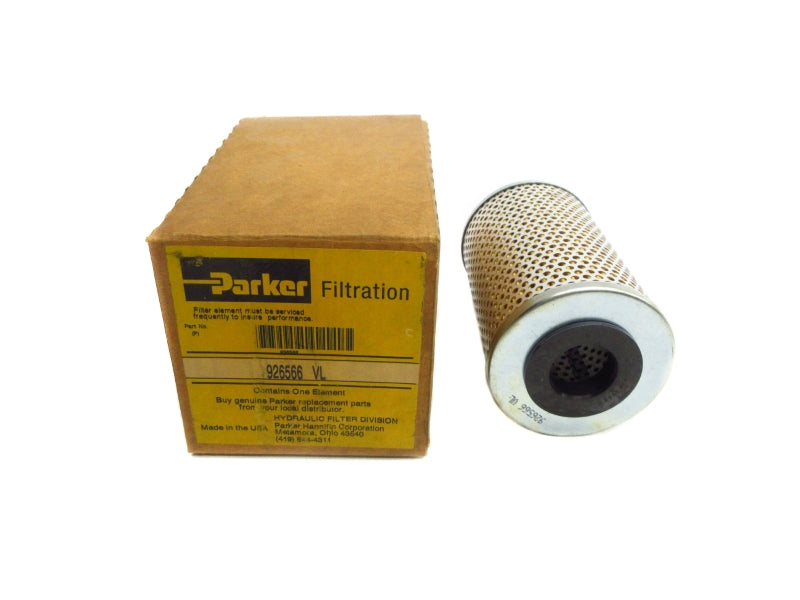 PARKER 926566VL NSMP