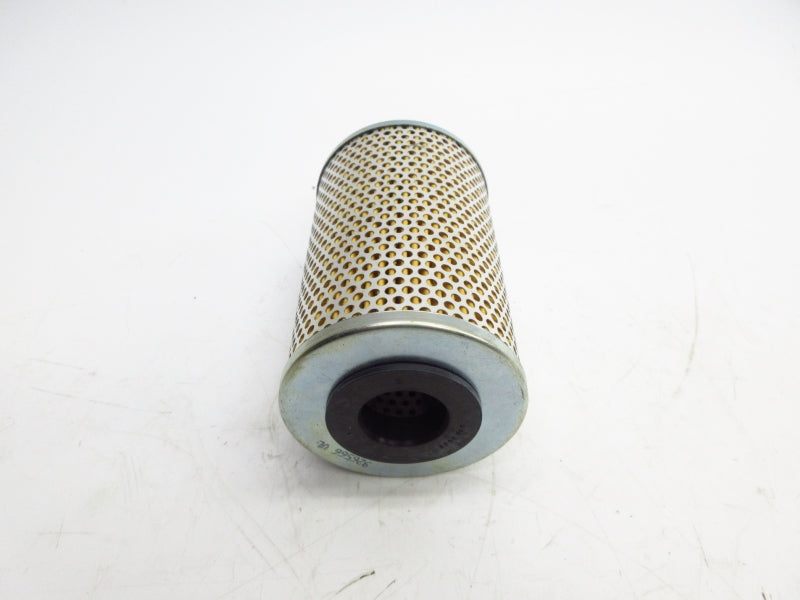 PARKER 926566VL NSMP