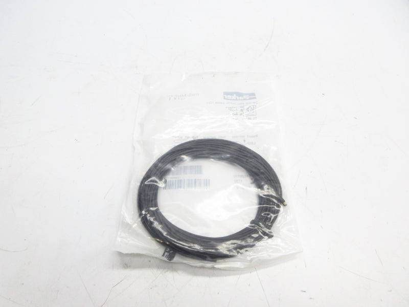 PARKER P8S-MNFTX 10-30VDC NSMP