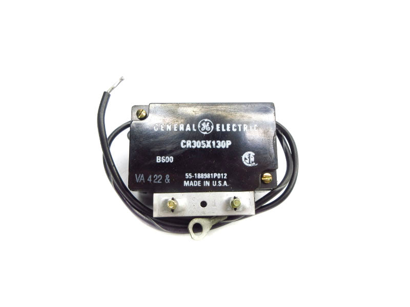 GENERAL ELECTRIC CR305X130P NSNP