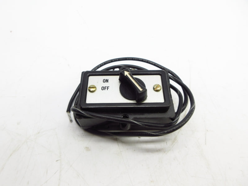 GENERAL ELECTRIC CR305X130P NSNP