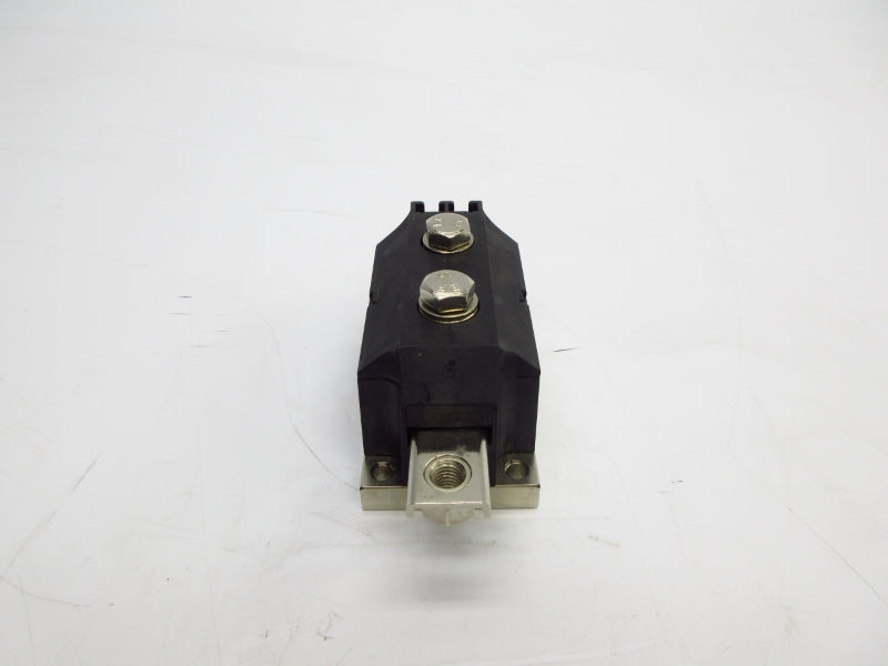 VISHAY VSKH250-10PBF NSNP