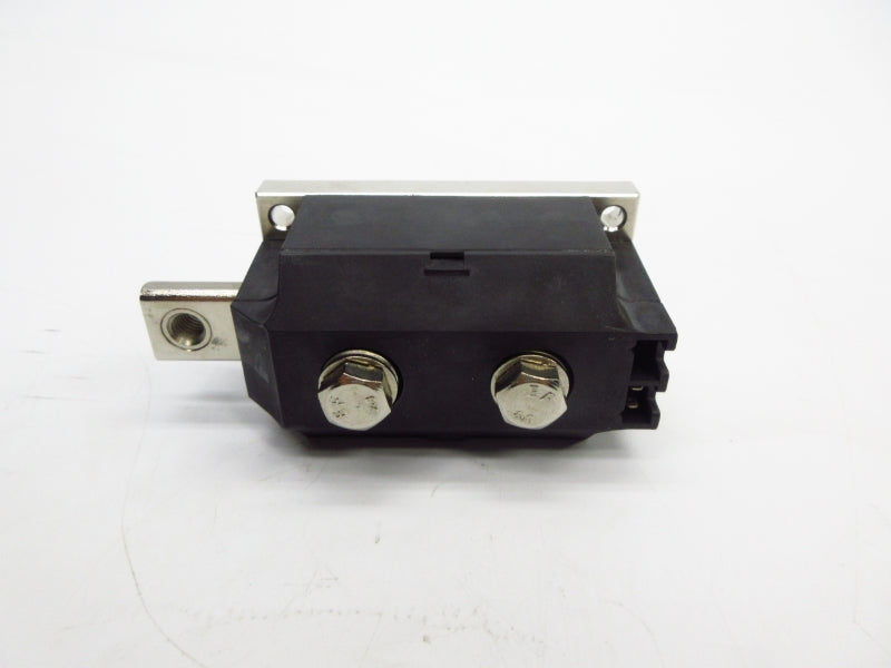 VISHAY VSKH250-10PBF NSNP