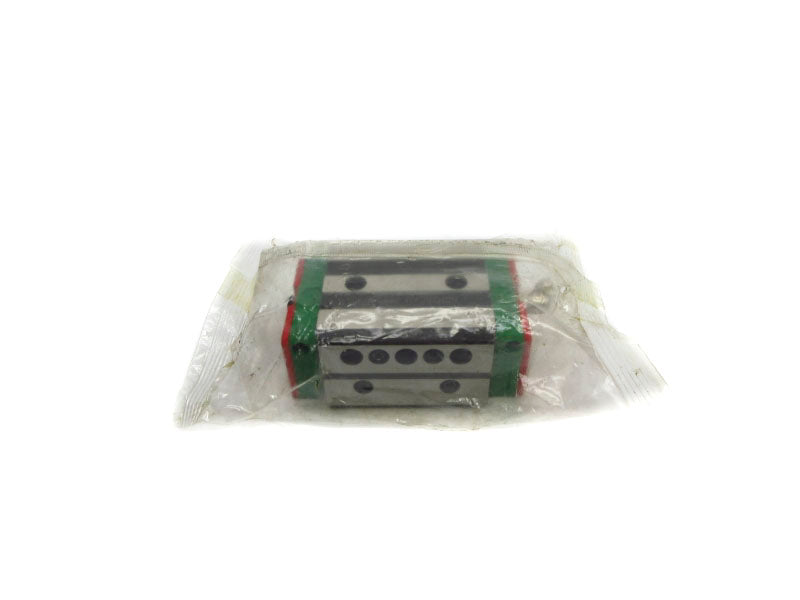HIWIN HGH25CAH206OW-10 NSMP
