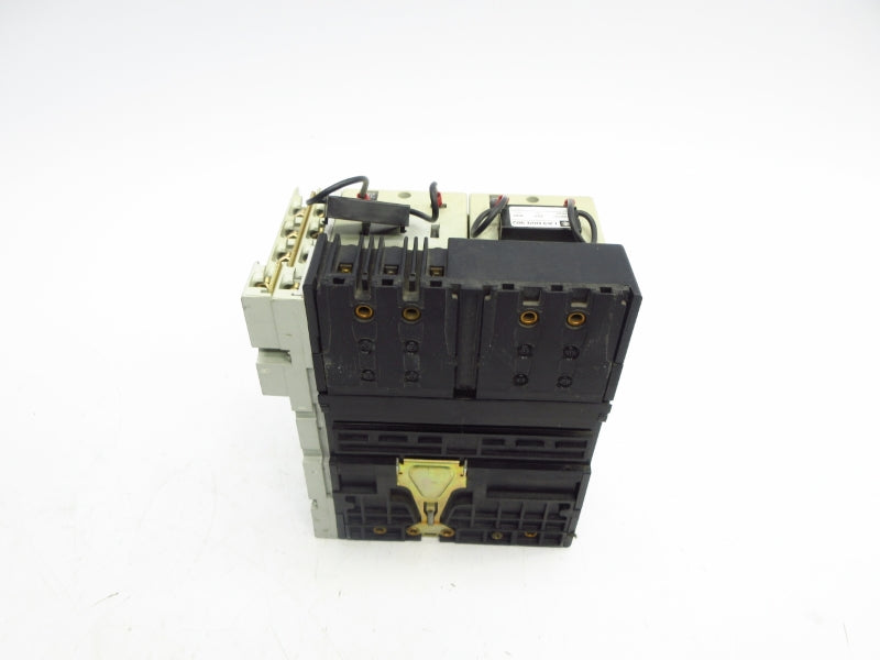 TELEMECANIQUE LD5-LC.30 660V 32A UNMP