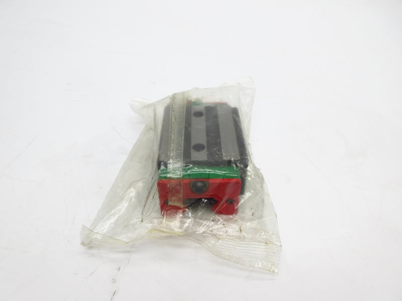 HIWIN HGH25CAH206OW-10 NSMP
