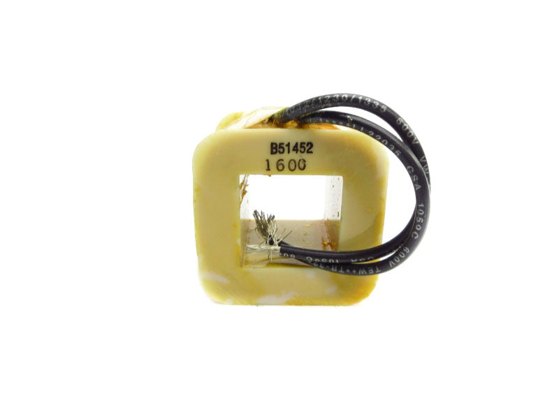 INDUSTRIAL MRO B51452 NSNP