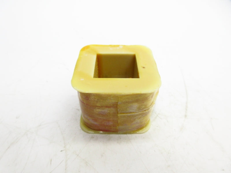 INDUSTRIAL MRO B51452 NSNP