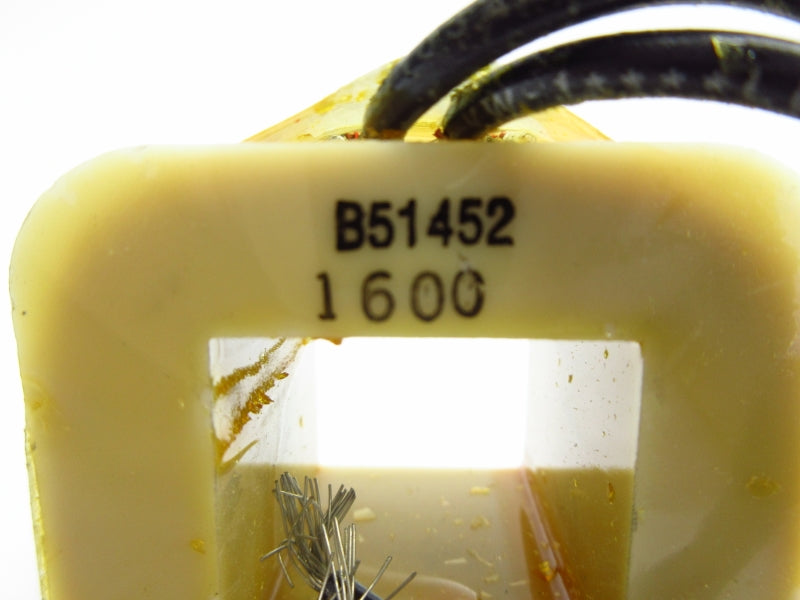 INDUSTRIAL MRO B51452 NSNP