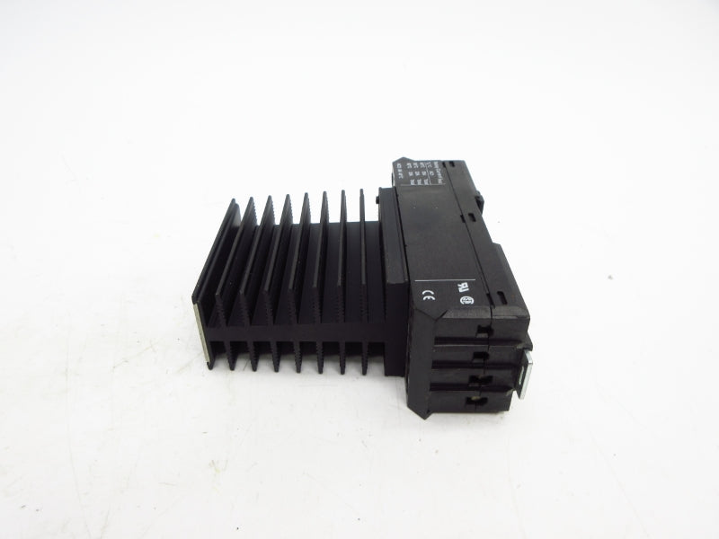 CARLO GAVAZZI RN2A48D30 480VAC 30A NSMP