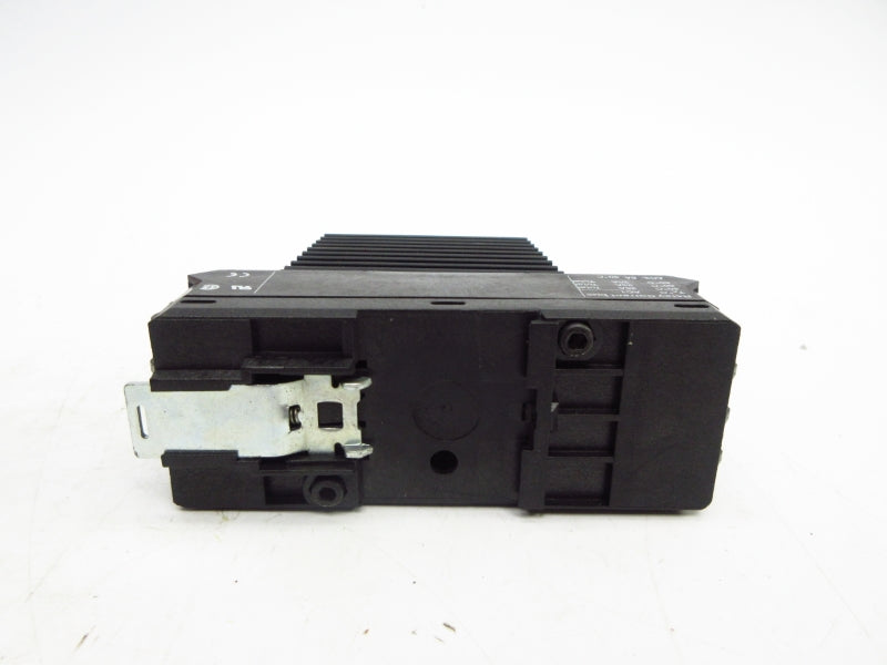 CARLO GAVAZZI RN2A48D30 480VAC 30A NSMP