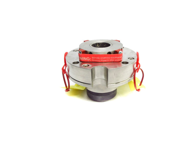 FLOWSERVE GB-200 NSNP