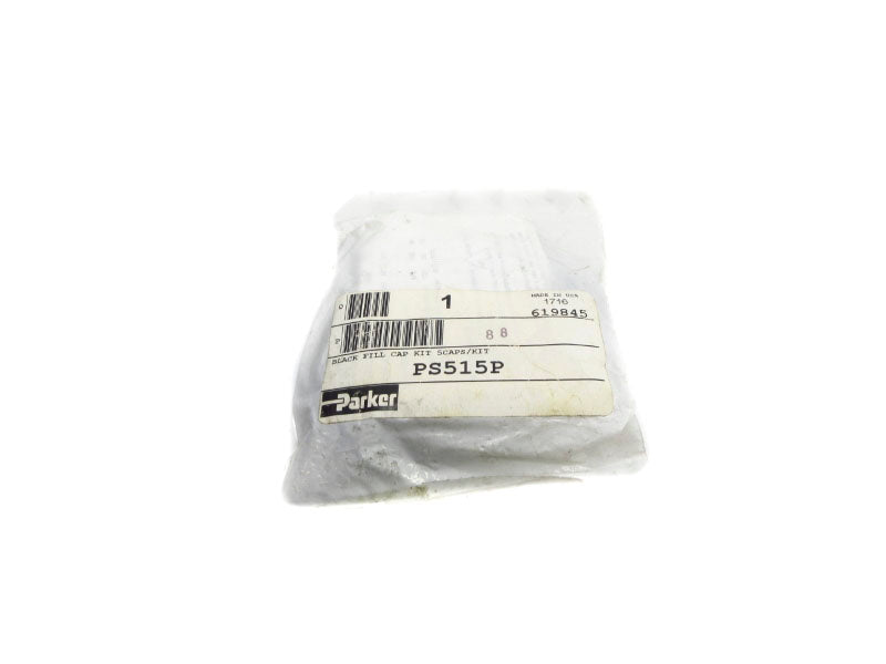 PARKER PS515P NSMP