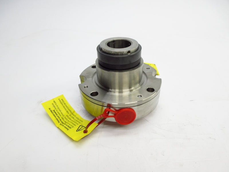 FLOWSERVE GB-200 NSNP