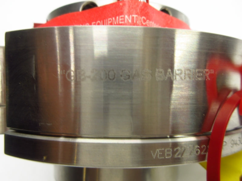 FLOWSERVE GB-200 NSNP