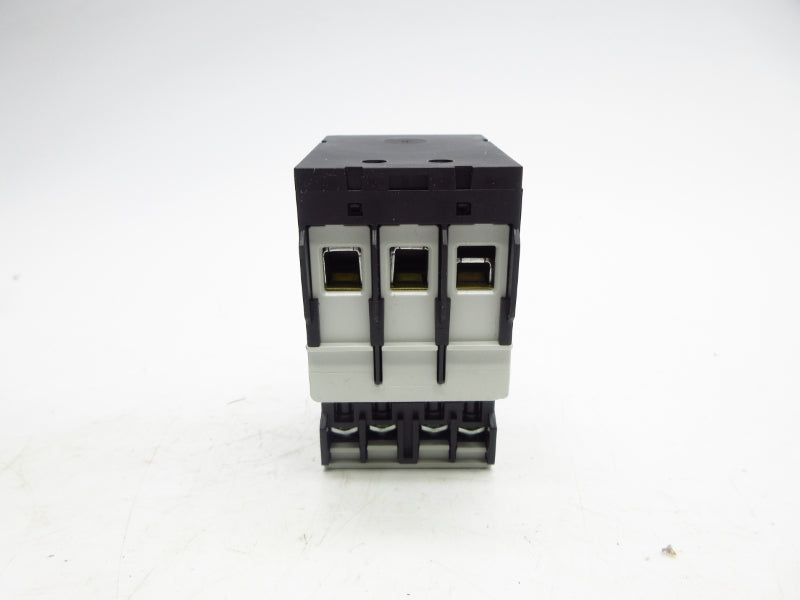 ALLEN BRADLEY 193-1EFDB SER. A 600V 3.2-16A (BR/WH) NSMP