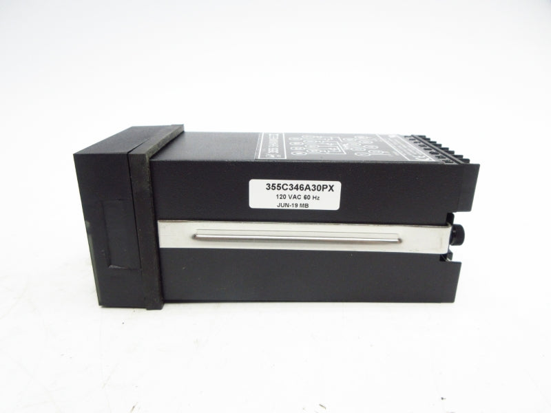 ATC 355C346A30PX 120VAC NSMP