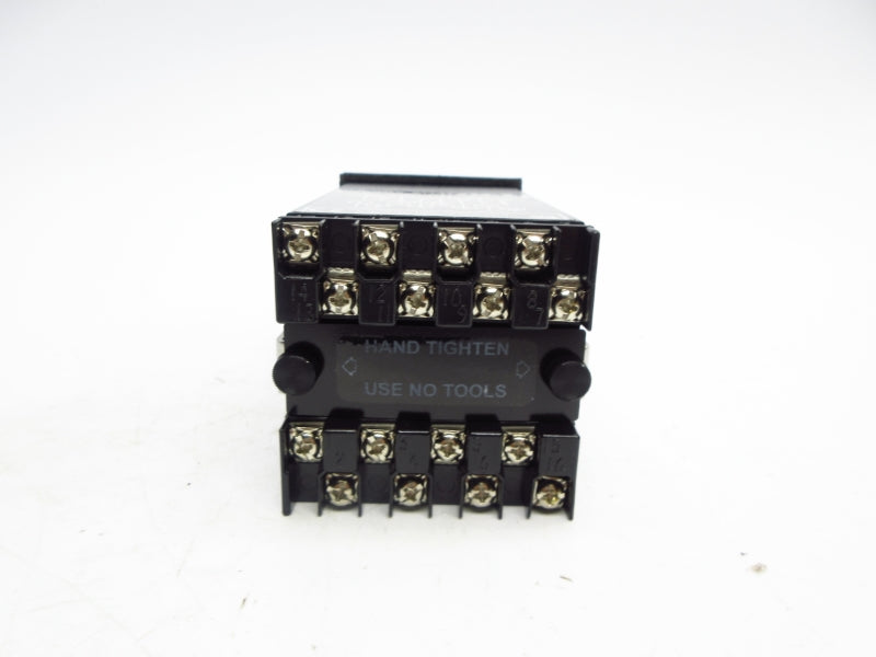 ATC 355C346A30PX 120VAC NSMP