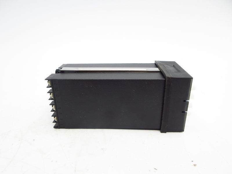 ATC 355C346A30PX 120VAC NSMP