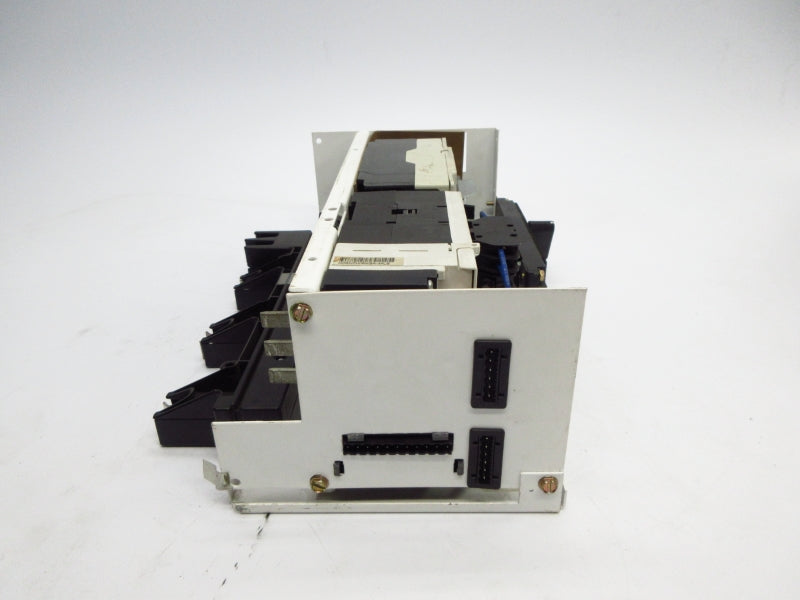 EATON 97-1908-45 HMCPE050 EMA15 N05NDXRK3A-MLS 24VDC 50A UNMP