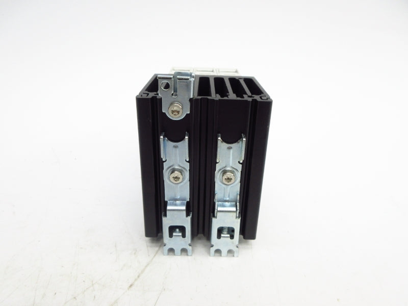 CARLO GAVAZZI RGC3A60A25GKEAM 90-600VAC NSMP