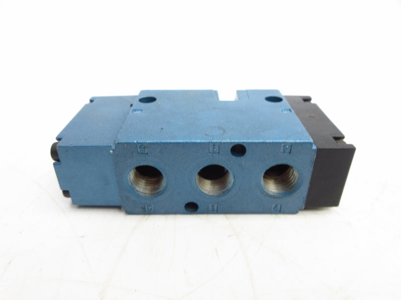 MAC 180001-112-0011 150PSI NSNP